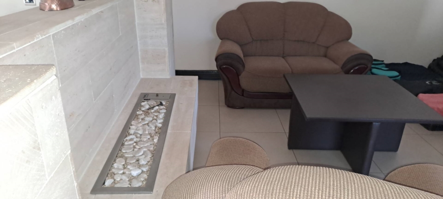 3 Bedroom Property for Sale in Glenvista Gauteng