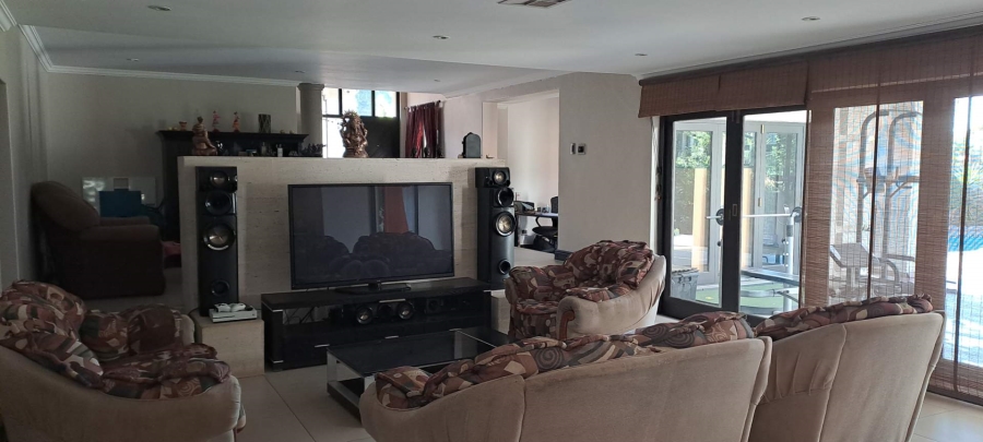 3 Bedroom Property for Sale in Glenvista Gauteng