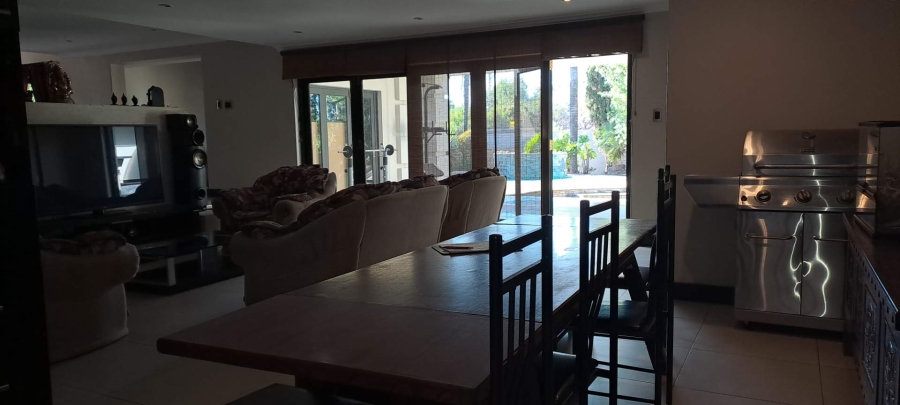 3 Bedroom Property for Sale in Glenvista Gauteng