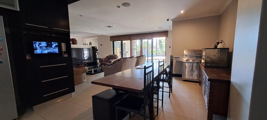 3 Bedroom Property for Sale in Glenvista Gauteng