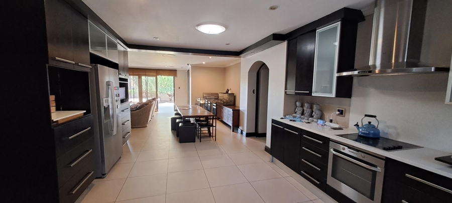 3 Bedroom Property for Sale in Glenvista Gauteng