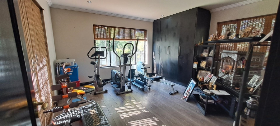 3 Bedroom Property for Sale in Glenvista Gauteng