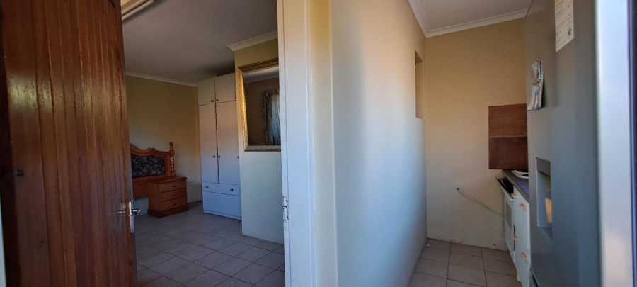 3 Bedroom Property for Sale in Glenvista Gauteng