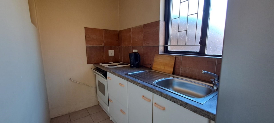 3 Bedroom Property for Sale in Glenvista Gauteng