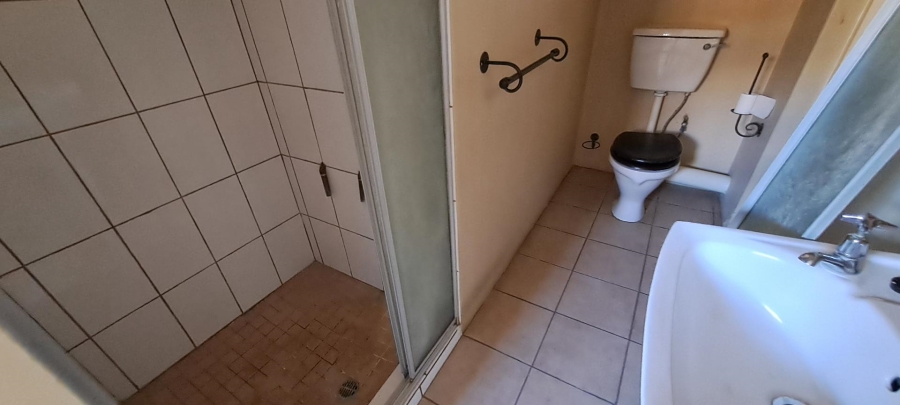 3 Bedroom Property for Sale in Glenvista Gauteng