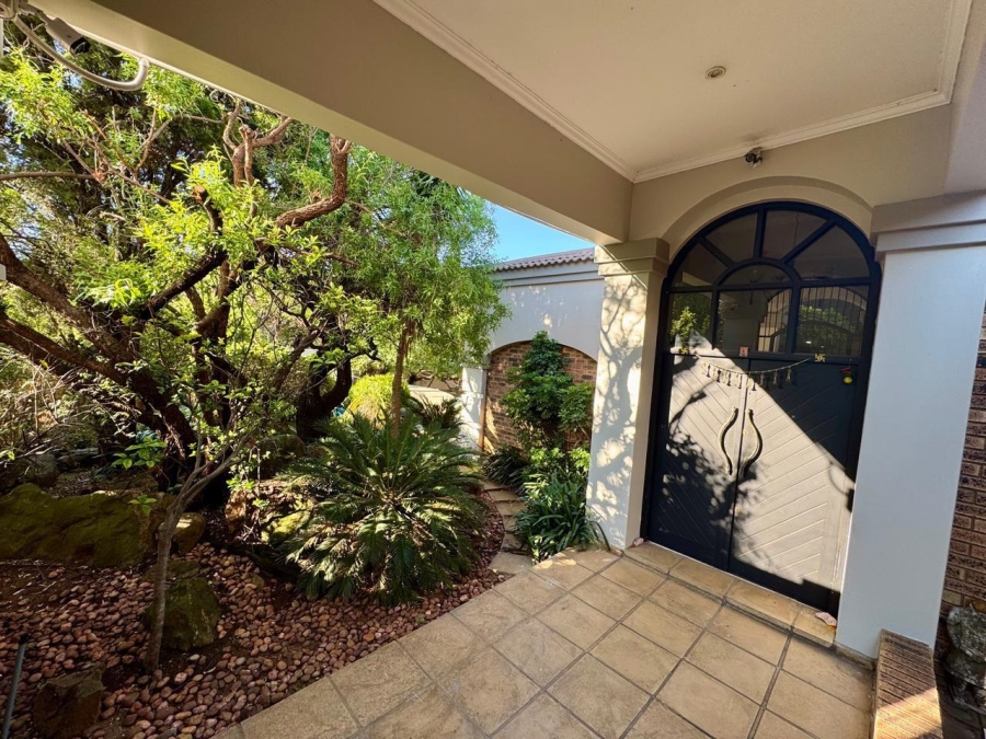 3 Bedroom Property for Sale in Glenvista Gauteng