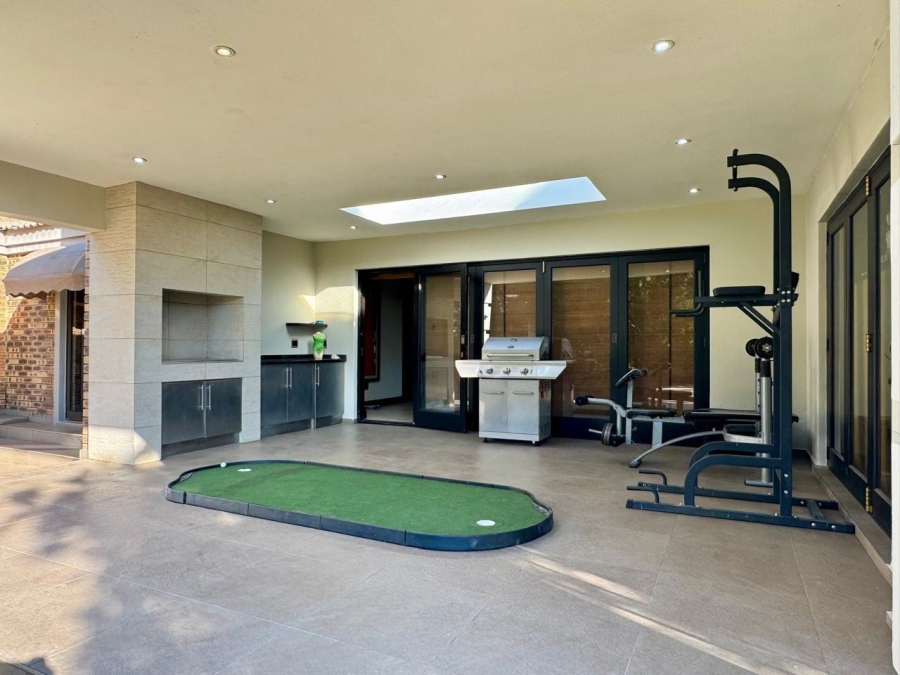 3 Bedroom Property for Sale in Glenvista Gauteng