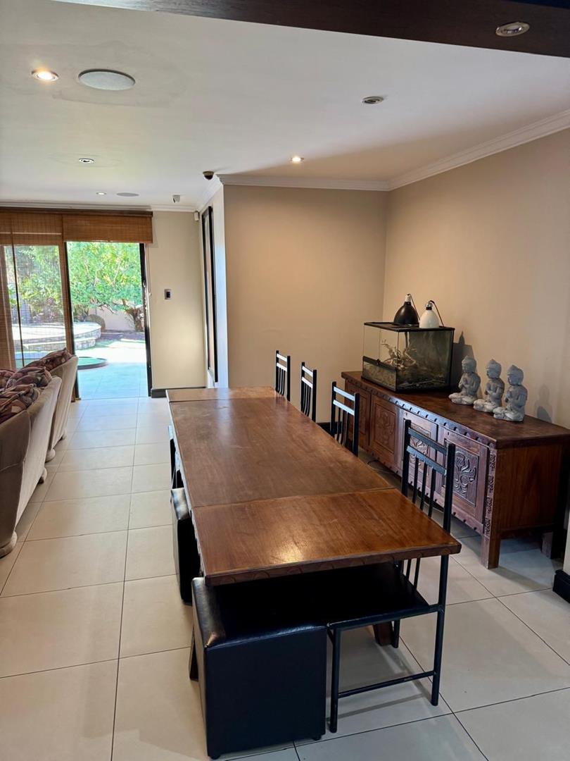 3 Bedroom Property for Sale in Glenvista Gauteng