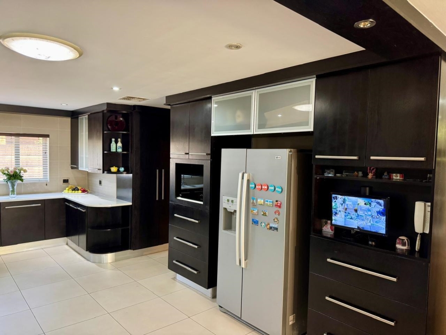 3 Bedroom Property for Sale in Glenvista Gauteng