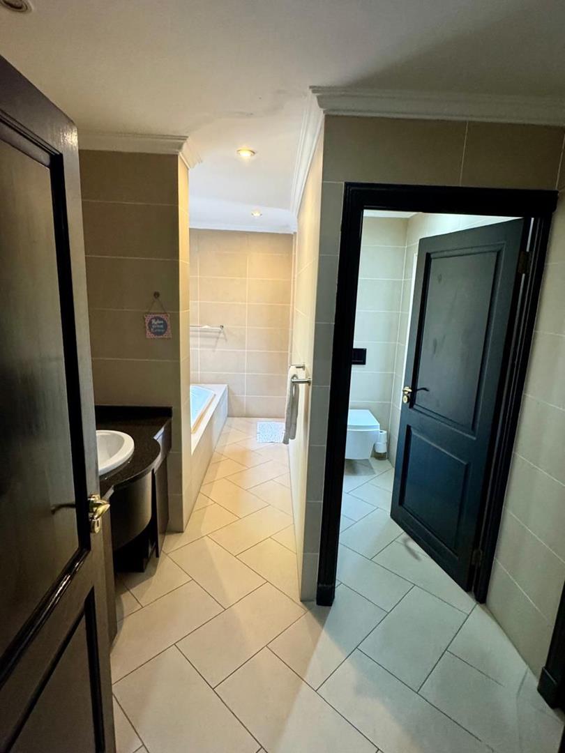 3 Bedroom Property for Sale in Glenvista Gauteng