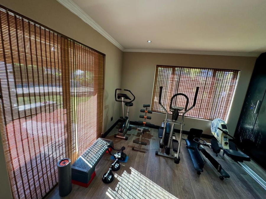 3 Bedroom Property for Sale in Glenvista Gauteng