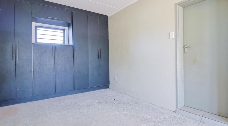 4 Bedroom Property for Sale in Albertsdal Gauteng