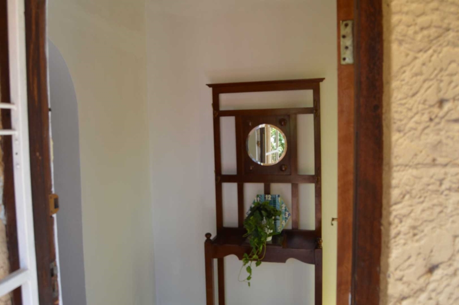 3 Bedroom Property for Sale in Verwoerdpark Gauteng