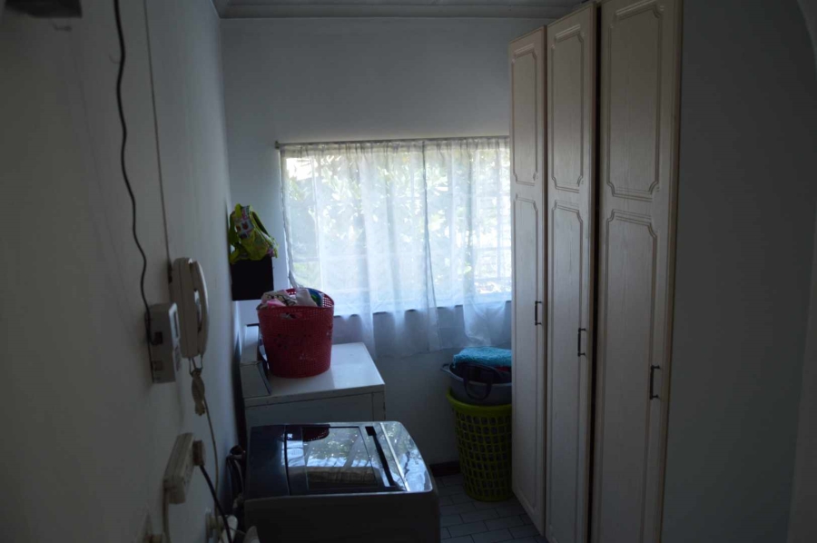 3 Bedroom Property for Sale in Verwoerdpark Gauteng