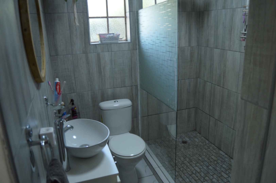 3 Bedroom Property for Sale in Verwoerdpark Gauteng