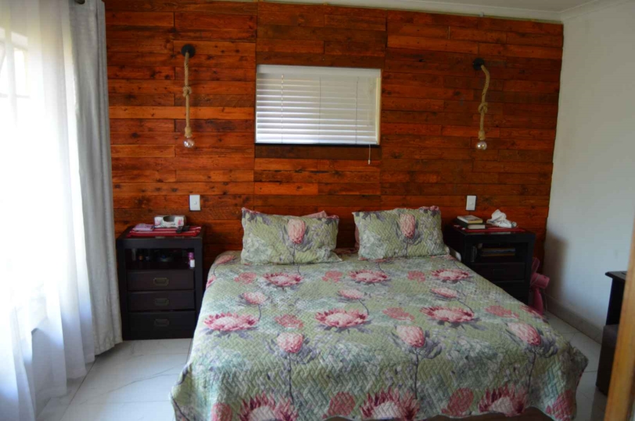 3 Bedroom Property for Sale in Verwoerdpark Gauteng