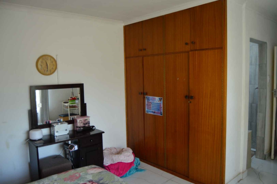 3 Bedroom Property for Sale in Verwoerdpark Gauteng