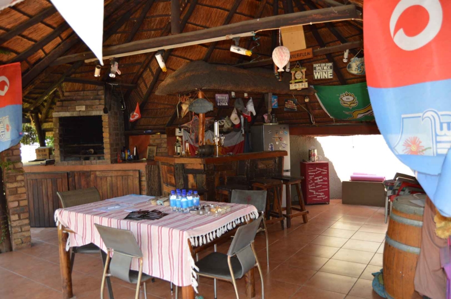 3 Bedroom Property for Sale in Verwoerdpark Gauteng