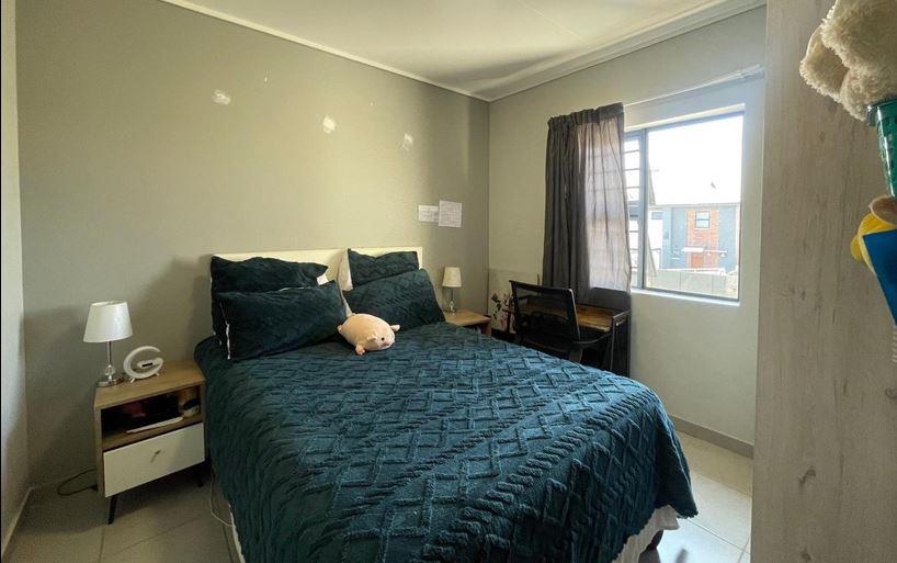 3 Bedroom Property for Sale in Albertsdal Gauteng