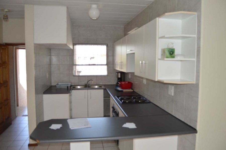 2 Bedroom Property for Sale in New Redruth Gauteng