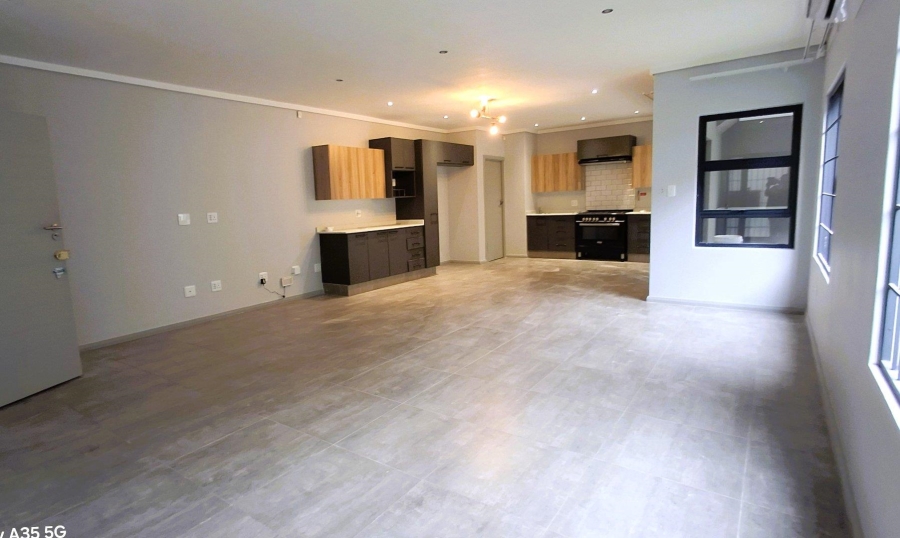 To Let 3 Bedroom Property for Rent in Ashlea Gardens Gauteng