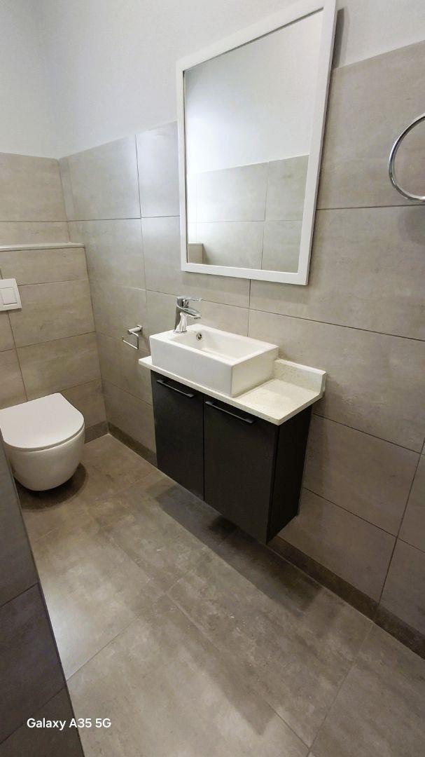 To Let 3 Bedroom Property for Rent in Ashlea Gardens Gauteng