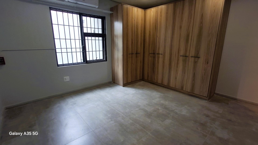 To Let 3 Bedroom Property for Rent in Ashlea Gardens Gauteng