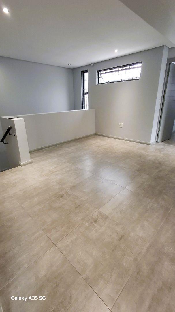 To Let 3 Bedroom Property for Rent in Ashlea Gardens Gauteng