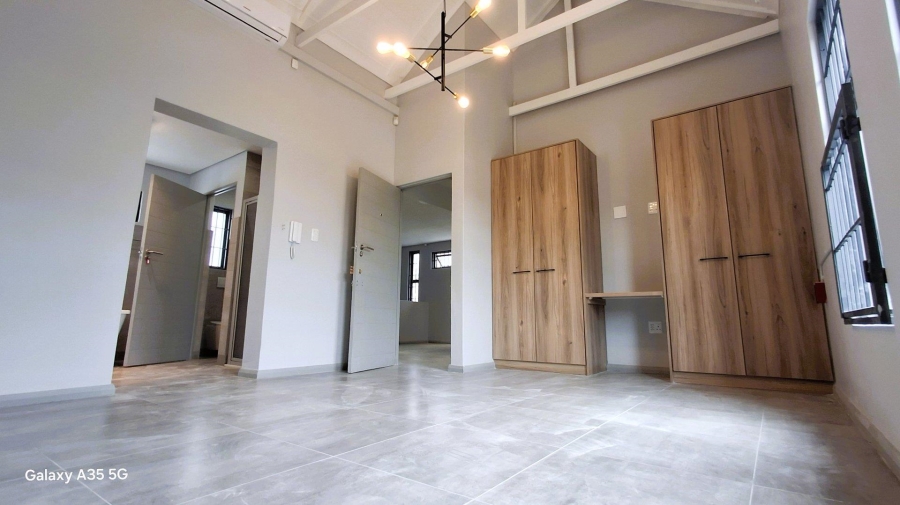 To Let 3 Bedroom Property for Rent in Ashlea Gardens Gauteng