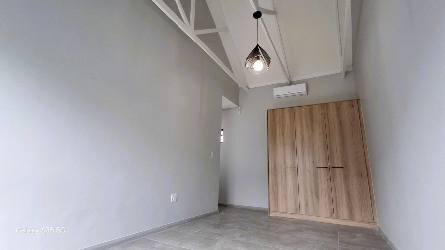 To Let 3 Bedroom Property for Rent in Ashlea Gardens Gauteng