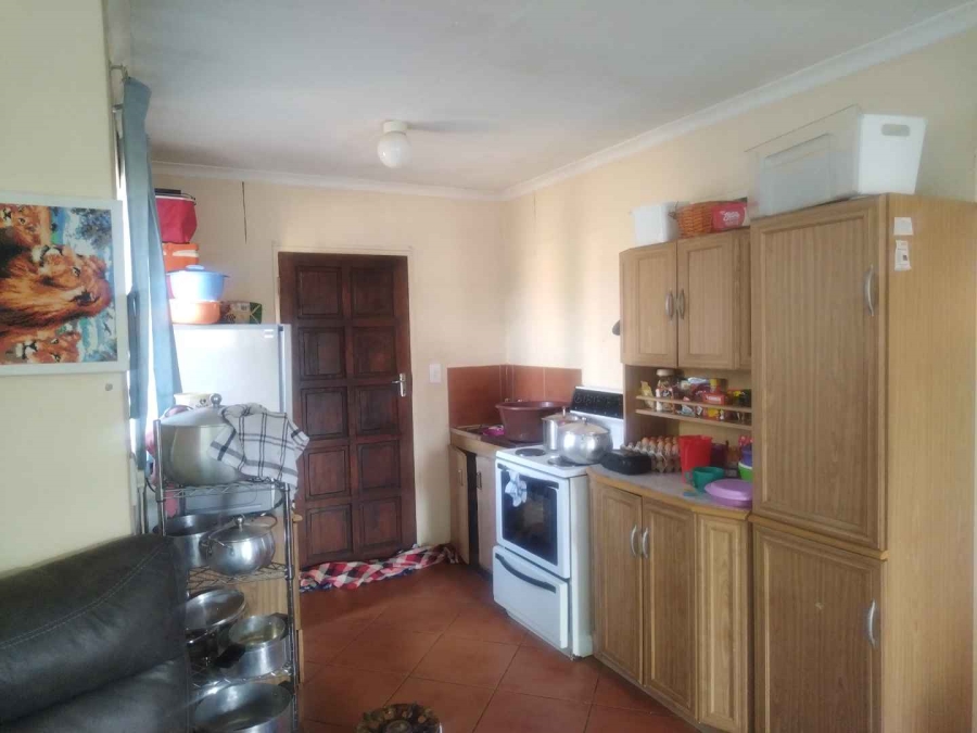 3 Bedroom Property for Sale in Rosslyn Gauteng