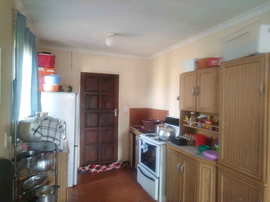 3 Bedroom Property for Sale in Rosslyn Gauteng