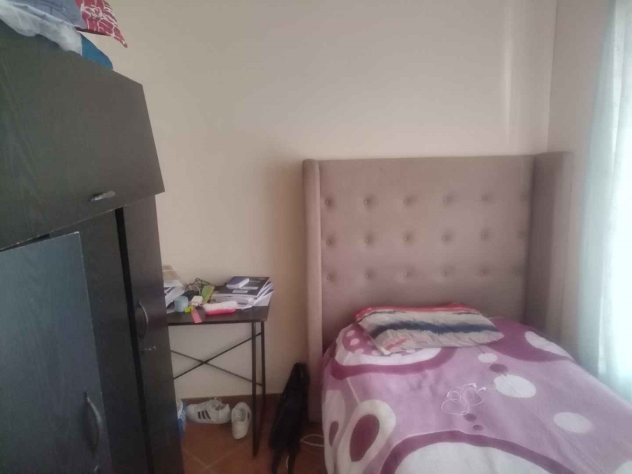 3 Bedroom Property for Sale in Rosslyn Gauteng