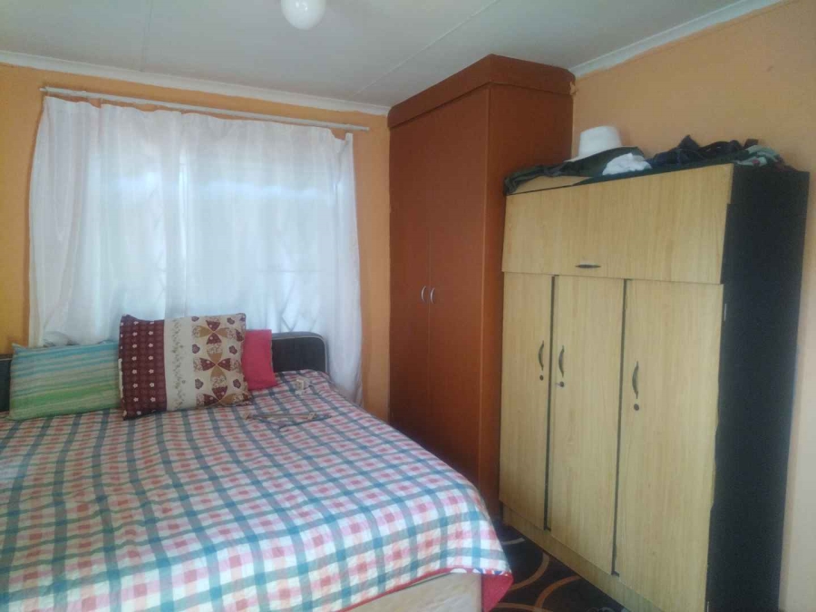 3 Bedroom Property for Sale in Rosslyn Gauteng
