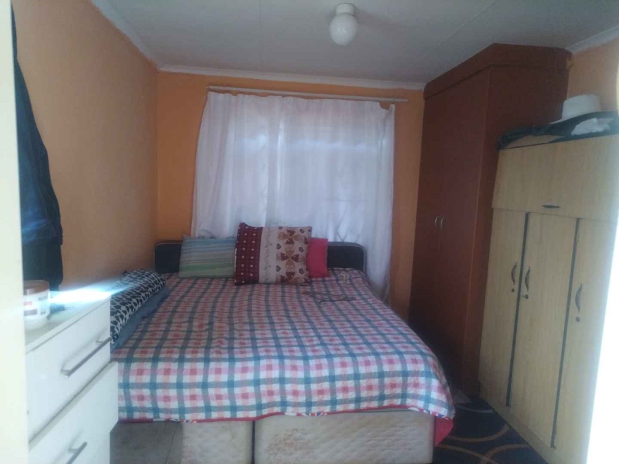 3 Bedroom Property for Sale in Rosslyn Gauteng