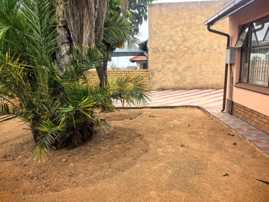 3 Bedroom Property for Sale in Soshanguve DD Gauteng