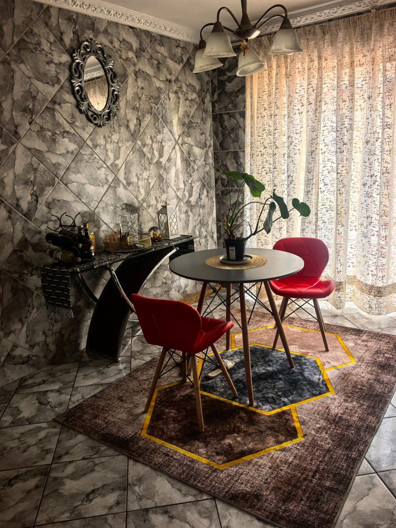 3 Bedroom Property for Sale in Soshanguve DD Gauteng