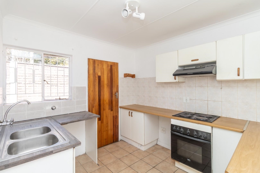 3 Bedroom Property for Sale in Radiokop Gauteng