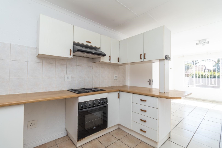 3 Bedroom Property for Sale in Radiokop Gauteng