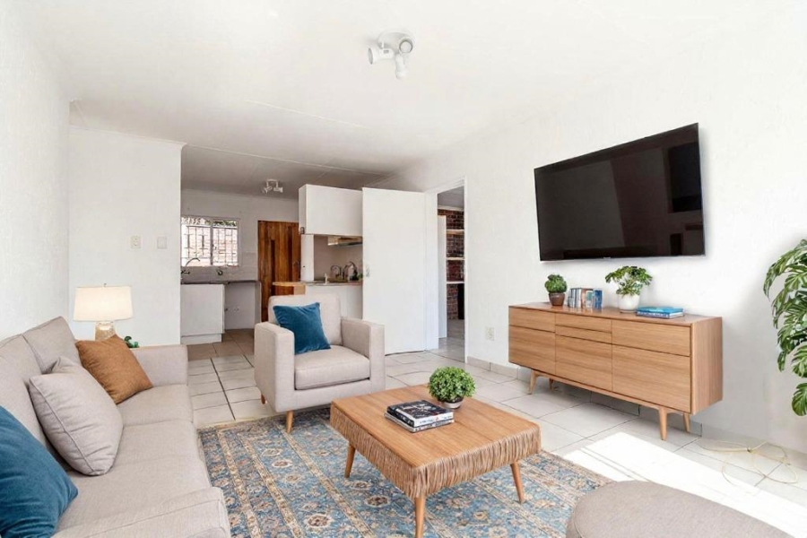 3 Bedroom Property for Sale in Radiokop Gauteng