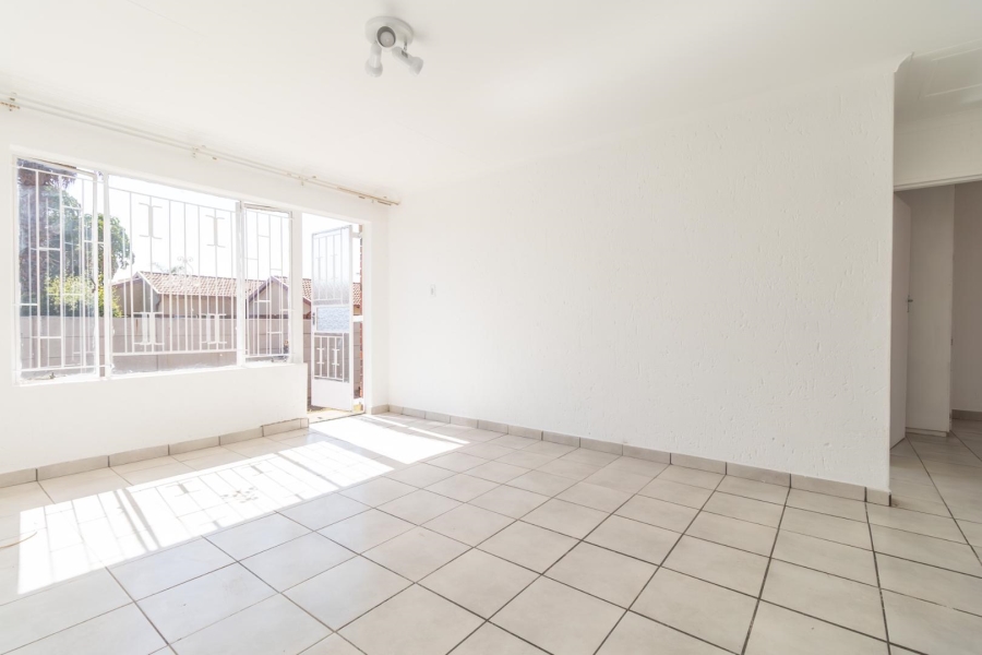 3 Bedroom Property for Sale in Radiokop Gauteng