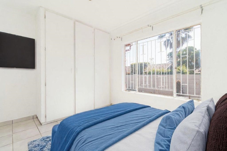 3 Bedroom Property for Sale in Radiokop Gauteng