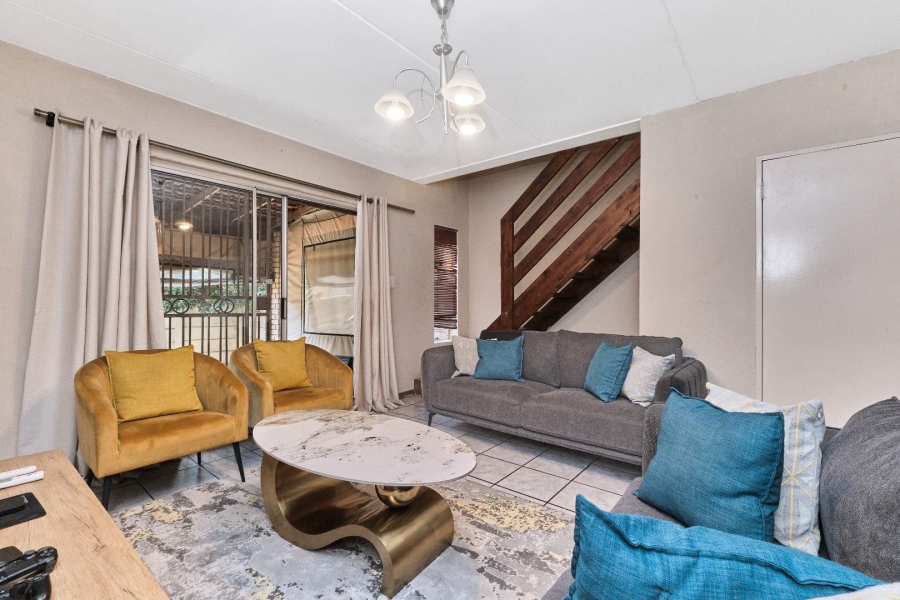 2 Bedroom Property for Sale in Allens Nek Gauteng