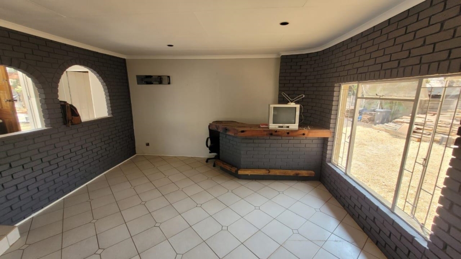 4 Bedroom Property for Sale in The Orchards Gauteng