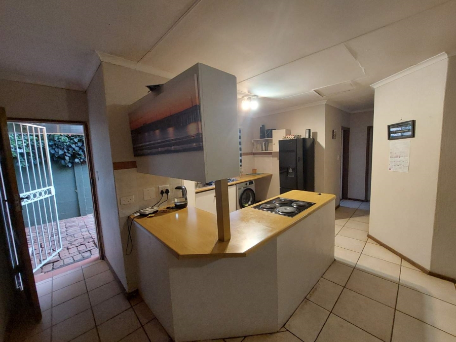2 Bedroom Property for Sale in Doornpoort Gauteng