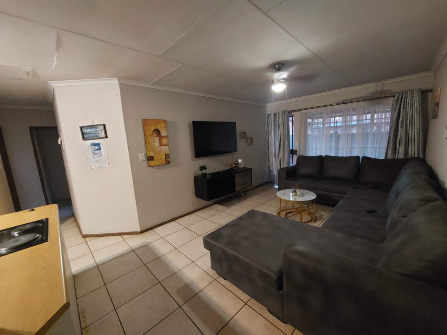 2 Bedroom Property for Sale in Doornpoort Gauteng