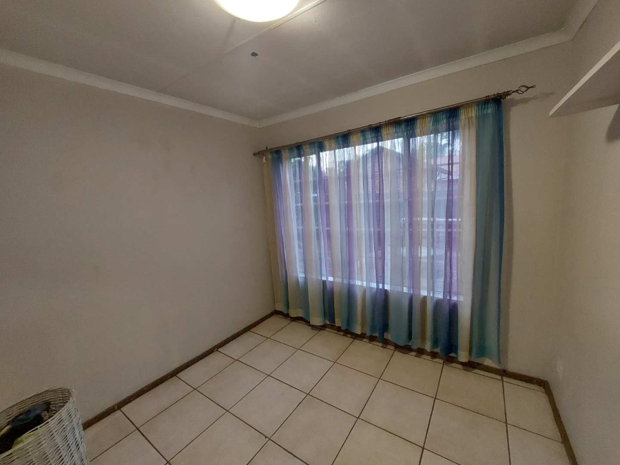 2 Bedroom Property for Sale in Doornpoort Gauteng
