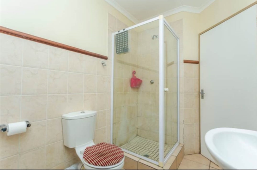 To Let 2 Bedroom Property for Rent in Noordwyk Gauteng