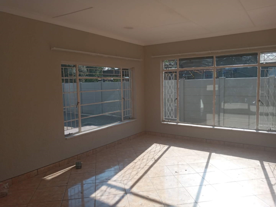 3 Bedroom Property for Sale in Meyerton Gauteng