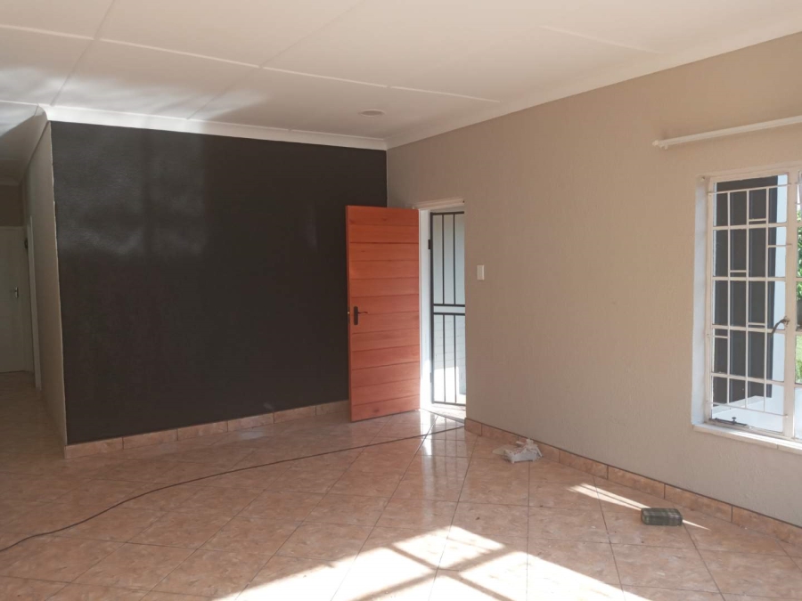 3 Bedroom Property for Sale in Meyerton Gauteng